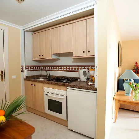 Coral 02 By Interhome *