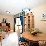 Coral 02 By Interhome