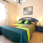 Coral 02 By Interhome * Calpe