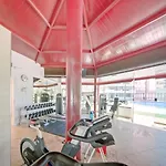 Appartamento Coral 02 By Interhome Calpe
