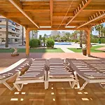 Coral 02 By Interhome Calpe