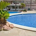 Appartamento Coral 02 By Interhome *