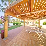 Coral 02 By Interhome Appartamento *