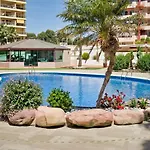 Coral 02 By Interhome Appartamento