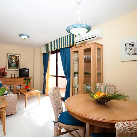 Coral 02 By Interhome