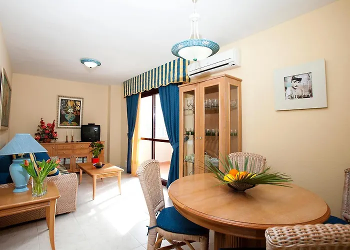 Coral 02 By Interhome