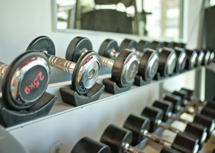 Coral 02 By Interhome * كاليبي