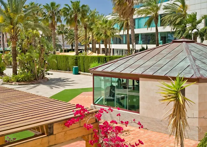 Coral 02 By Interhome *