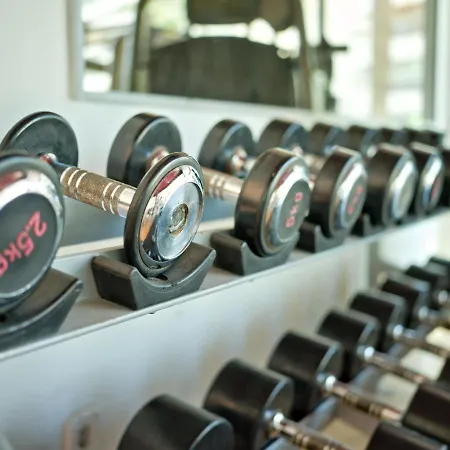 Coral 02 By Interhome * Calpe