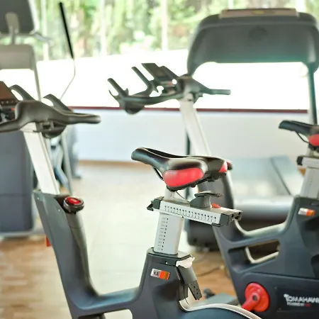 Coral 02 By Interhome Calpe