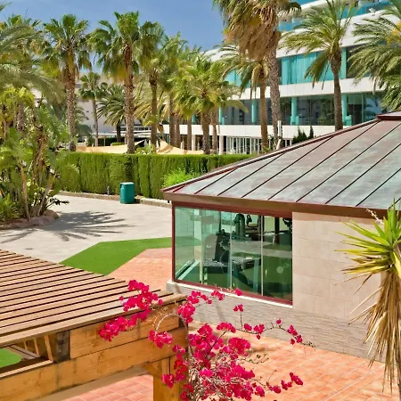 Coral 02 By Interhome *